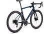 Rower szosowy Specialized Tarmac Disc Pro 2020